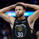 Stephen Curry is among the athletes and influencers who endorsed cryptocurrency companies when the digital currencies were all the rage. Now, he and several others are being sued.